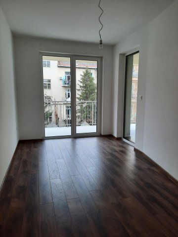 Eladó téglalakás, Budapesten, VII. kerületben 141.8 M Ft