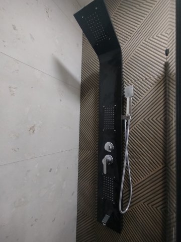 Eladó családi ház, Győrött 99.9 M Ft, 4 szobás
