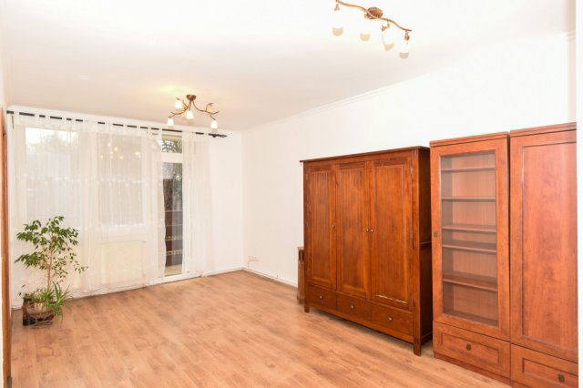 Eladó téglalakás, Veszprémben 69.9 M Ft, 1+2 szobás