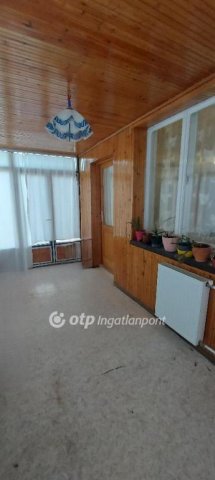 Eladó családi ház, Lakitelken 34.999 M Ft, 3 szobás