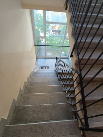 Eladó téglalakás, Mohácson 46.5 M Ft, 2 szobás