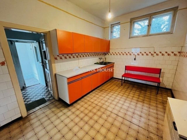 Eladó családi ház, Tápiószecsőn 54.9 M Ft, 4 szobás