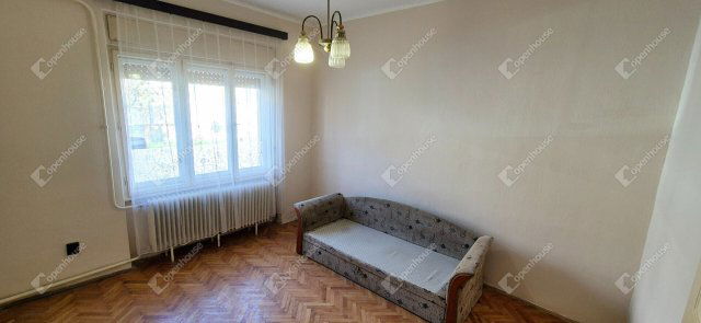 Eladó családi ház, Miskolcon 24.9 M Ft, 2 szobás