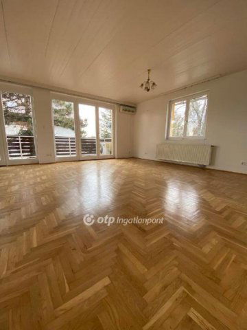 Eladó családi ház, Budapesten, XI. kerületben 174.9 M Ft