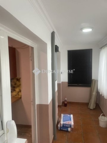 Eladó családi ház, Budapesten, XVII. kerületben 39.9 M Ft