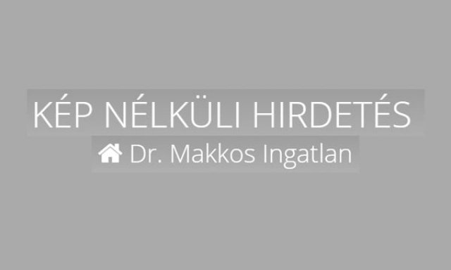 Eladó téglalakás, Budapesten, VII. kerületben, Akácfa utcában