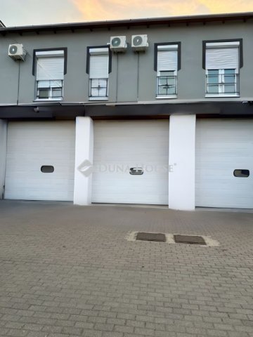 Eladó családi ház, Érden 175 M Ft, 4 szobás