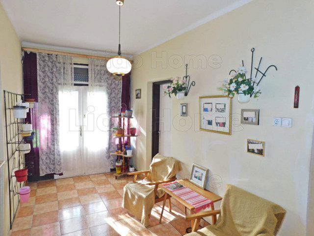 Eladó családi ház, Zalaszentlászlón 35.9 M Ft, 9 szobás