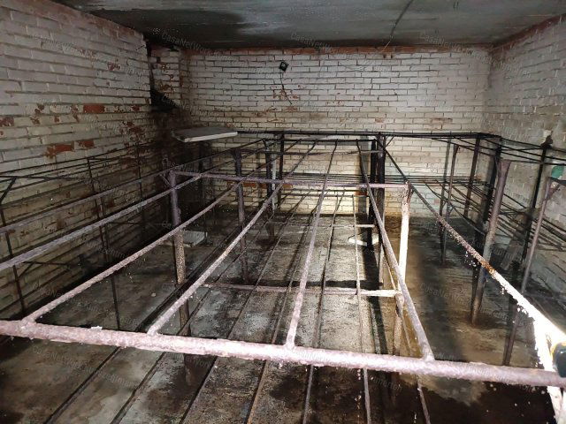 Eladó telek, Kunszentmártonban 5.5 M Ft / költözzbe.hu