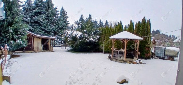 Eladó családi ház, Lentiben 74.9 M Ft, 5 szobás