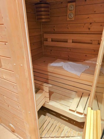 Eladó családi ház, Orfűn 149.9 M Ft, 4 szobás