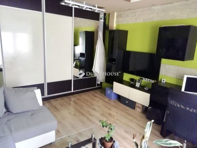 Eladó téglalakás, Budapesten, XIV. kerületben 79 M Ft, 2 szobás