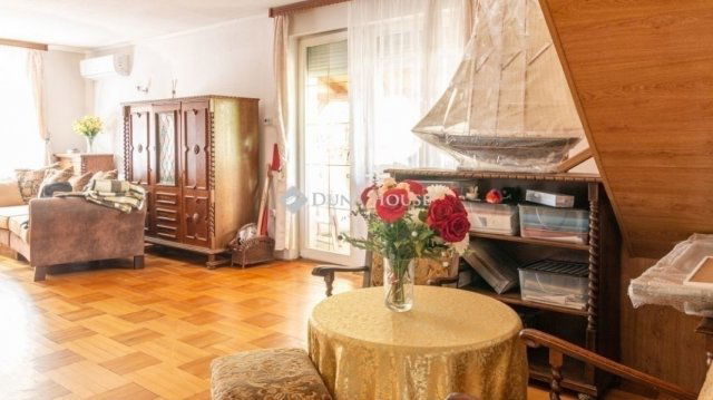 Eladó családi ház, Budapesten, XVIII. kerületben 148 M Ft