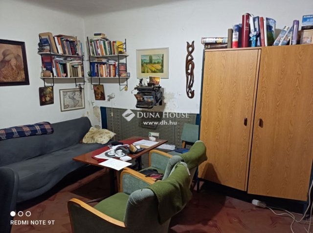 Eladó üzlethelyiség, Budapesten, XIII. kerületben 105 M Ft