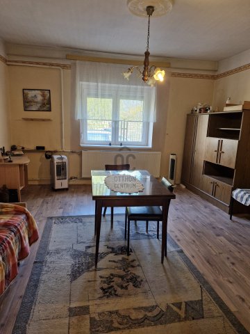 Eladó családi ház, Tápiószelén 32.9 M Ft, 3 szobás