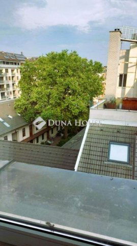 Kiadó téglalakás, albérlet, Budapesten, IX. kerületben