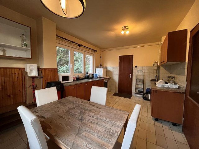 Eladó családi ház, Budapesten, III. kerületben 139.9 M Ft