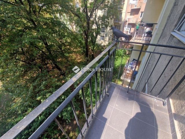 Eladó téglalakás, Budapesten, XI. kerületben 127.9 M Ft