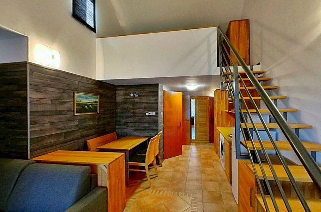 Eladó hotel, Gyulán 308 M Ft / költözzbe.hu