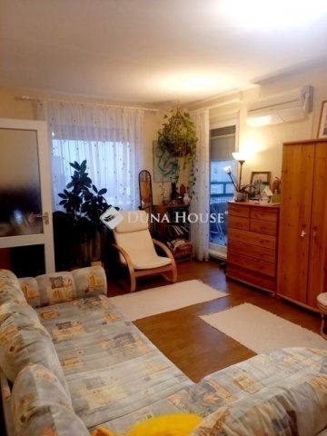 Eladó panellakás, Budapesten, IV. kerületben 55.5 M Ft, 1 szobás