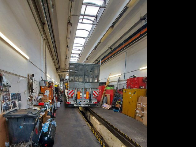 Kiadó ipari ingatlan, Budapesten, XXIII. kerületben 195 E Ft / hó