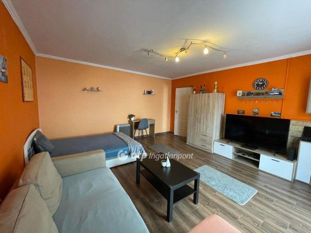 Eladó családi ház, Budapesten, XX. kerületben 84.5 M Ft