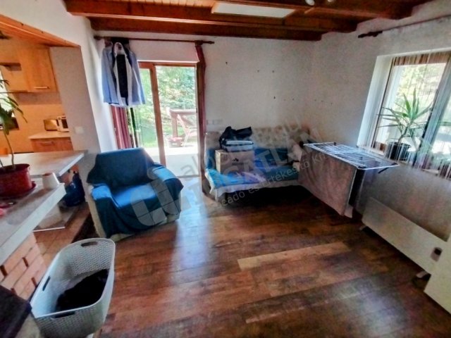 Kiadó családi ház, albérlet, Törökbálinton, Rozmaring utcában