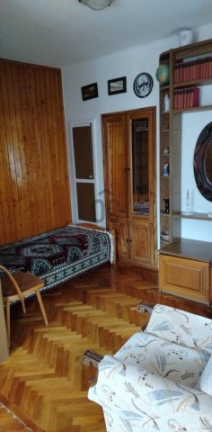 Kiadó családi ház, albérlet, Veszprémben 120 E Ft / hó