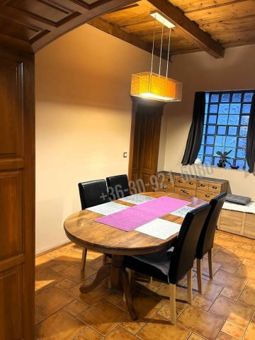 Eladó családi ház, Hatvanban, Horváth Mihály úton 149.9 M Ft