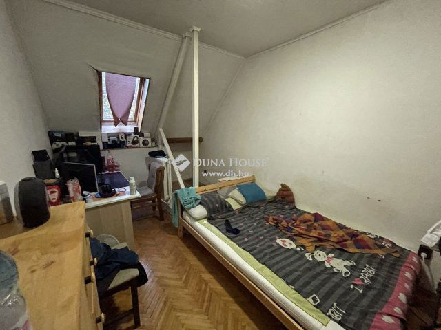 Eladó téglalakás, Budapesten, XVI. kerületben 75 M Ft