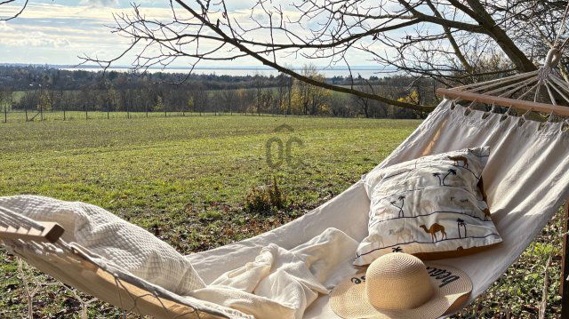 Eladó telek, Balatonkenesén 29.9 M Ft / költözzbe.hu