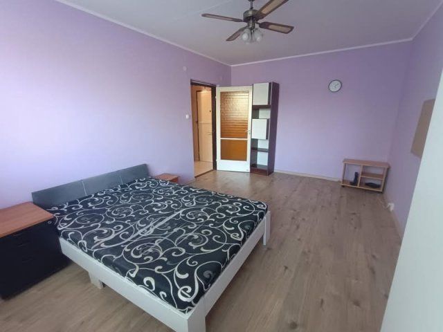 Eladó panellakás, Szegeden, Vedres utcában 46.4 M Ft, 1+1 szobás