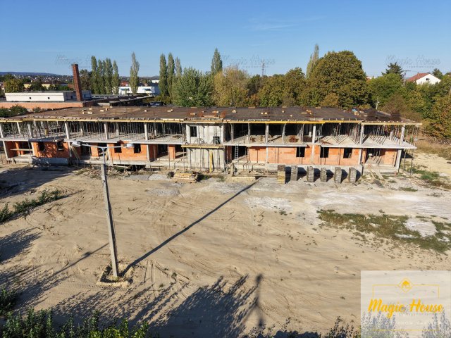 Eladó családi ház, Érden 93.91 M Ft, 3 szobás