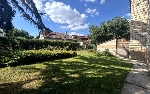 Eladó családi ház, Budapesten, XVI. kerületben 119.9 M Ft