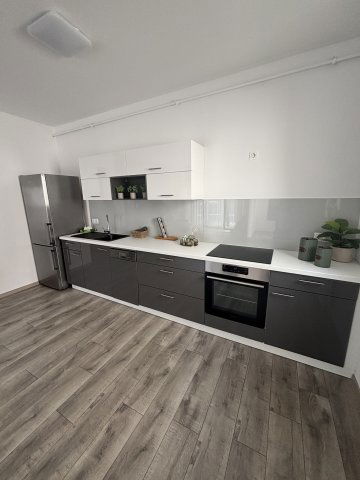 Kiadó ikerház, albérlet, Szombathelyen 230 E Ft / hó, 1+1 szobás