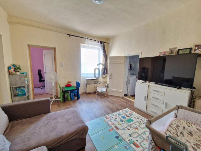 Eladó családi ház, Kőröstetétlenen 23.9 M Ft, 3 szobás
