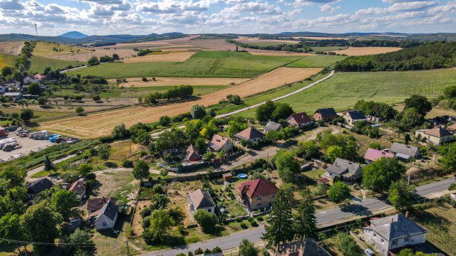 Eladó családi ház, Acsában 20.7 M Ft, 3 szobás