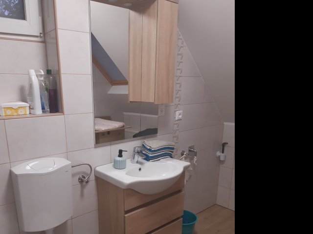 Kiadó téglalakás, albérlet, Kecskeméten 180 E Ft / hó