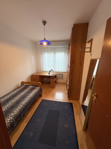 Kiadó panellakás, albérlet, XIII. kerületben, Jéggyár utcában