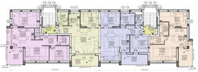 Eladó téglalakás, Siófokon 125 M Ft, 10+4 szobás
