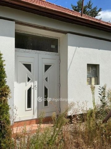 Eladó családi ház, Nyírtelken 73.9 M Ft, 5 szobás