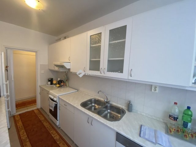 Kiadó téglalakás, albérlet, Kecskeméten 250 E Ft / hó