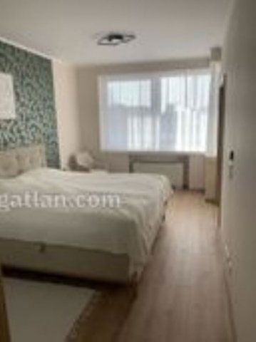 Kiadó téglalakás, albérlet, IX. kerületben, Lechner Ödön fasoron