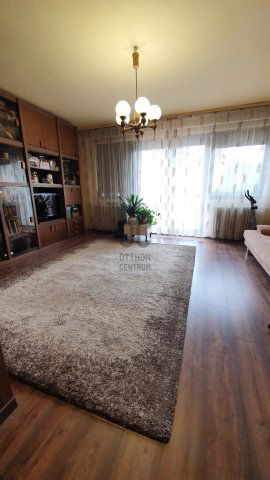 Eladó családi ház, Budapesten, XVI. kerületben 154.9 M Ft