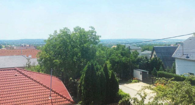 Eladó családi ház, Érden 139 M Ft, 4 szobás