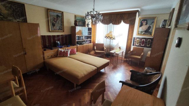 Eladó ikerház, Mátészalkán 46 M Ft, 4+1 szobás