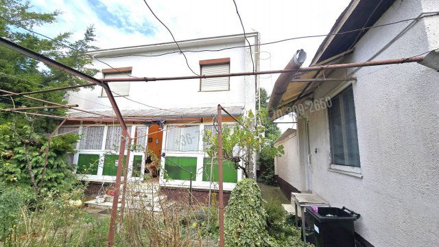 Eladó családi ház, Érden 79.9 M Ft, 3 szobás