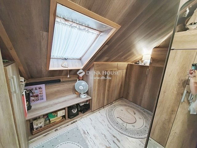 Eladó családi ház, Budapesten, XVI. kerületben 130 M Ft