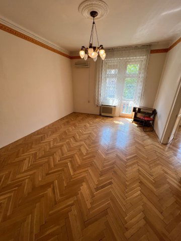 Kiadó téglalakás, albérlet, XIII. kerületben, Lehel utcában