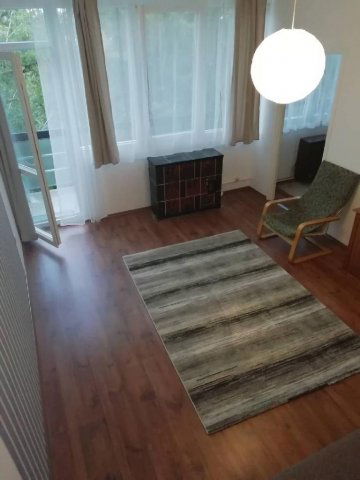 Eladó téglalakás, Budapesten, XII. kerületben 99.9 M Ft